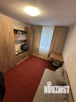 2-к квартира, на длительный срок, 50м2, 3/10 этаж