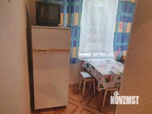 2-к квартира, на длительный срок, 42м2, 1/5 этаж