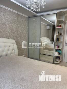 2-к квартира, на длительный срок, 61м2, 15/17 этаж