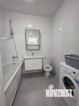 1-к квартира, на длительный срок, 38м2, 9/12 этаж