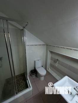 Студия квартира, на длительный срок, 30м2, 3/3 этаж