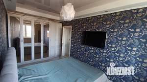 2-к квартира, на длительный срок, 65м2, 6/14 этаж