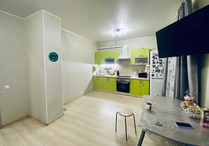 2-к квартира, на длительный срок, 73м2, 15/16 этаж