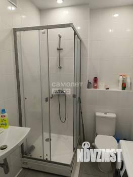 2-к квартира, на длительный срок, 22м2, 9/11 этаж