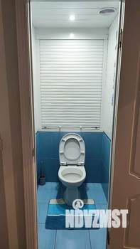 2-к квартира, на длительный срок, 66м2, 5/14 этаж