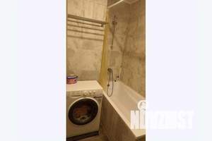 1-к квартира, посуточно, 25м2, 16/17 этаж