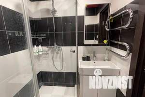 2-к квартира, посуточно, 49м2, 2/9 этаж