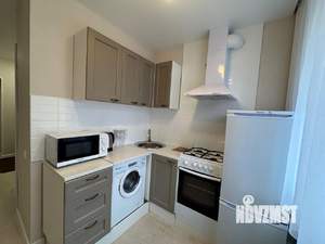 3-к квартира, посуточно, 70м2, 3/5 этаж