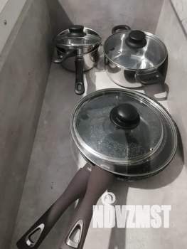 2-к квартира, посуточно, 73м2, 2/3 этаж