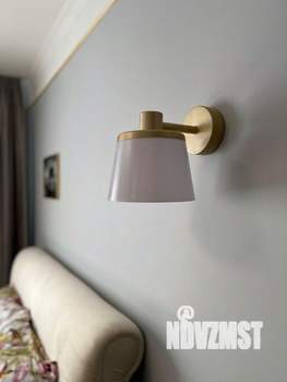 1-к квартира, посуточно, 24м2, 1/1 этаж