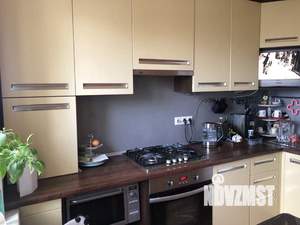 2-к квартира, на длительный срок, 52м2, 7/10 этаж
