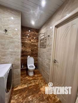 1-к квартира, на длительный срок, 46м2, 7/10 этаж