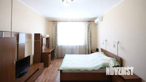 2-к квартира, на длительный срок, 56м2, 6/17 этаж