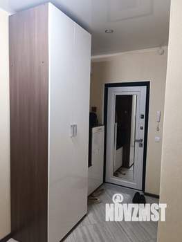 2-к квартира, на длительный срок, 62м2, 11/17 этаж