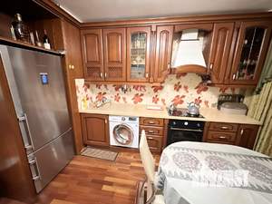 2-к квартира, на длительный срок, 60м2, 5/14 этаж