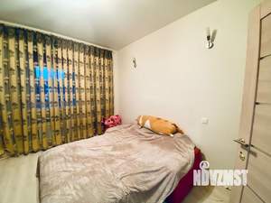 2-к квартира, на длительный срок, 73м2, 15/15 этаж