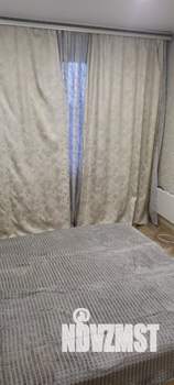 2-к квартира, на длительный срок, 50м2, 5/5 этаж