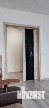 2-к квартира, на длительный срок, 55м2, 9/14 этаж