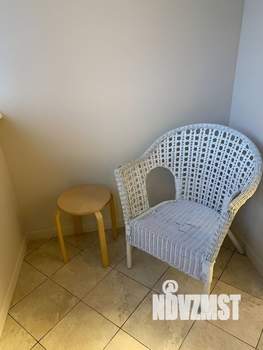 2-к квартира, на длительный срок, 60м2, 4/14 этаж