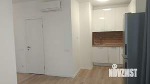 1-к квартира, на длительный срок, 40м2, 5/14 этаж