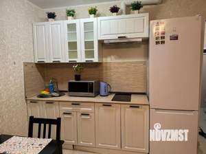 1-к квартира, посуточно, 29м2, 1/1 этаж