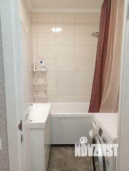 2-к квартира, на длительный срок, 61м2, 5/18 этаж
