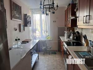 3-к квартира, на длительный срок, 73м2, 5/12 этаж