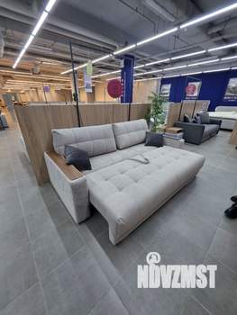 1-к квартира, на длительный срок, 38м2, 9/12 этаж