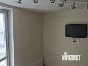 2-к квартира, на длительный срок, 37м2, 11/17 этаж