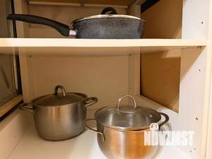 Студия квартира, посуточно, 25м2, 2/17 этаж