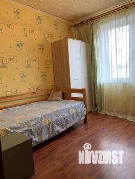 3-к квартира, на длительный срок, 63м2, 10/10 этаж