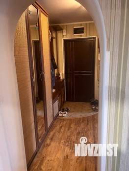 3-к квартира, на длительный срок, 73м2, 5/12 этаж