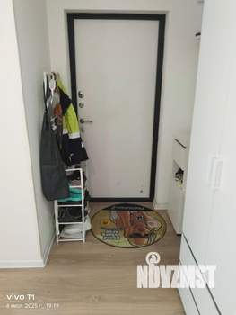 3-к квартира, на длительный срок, 60м2, 9/14 этаж