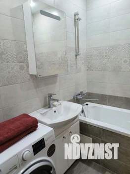 4-к квартира, посуточно, 30м2, 1/1 этаж