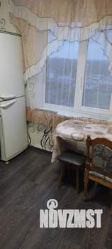 2-к квартира, на длительный срок, 50м2, 5/5 этаж