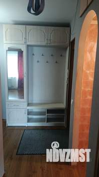 2-к квартира, на длительный срок, 60м2, 13/17 этаж