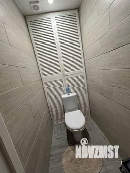 2-к квартира, на длительный срок, 55м2, 13/17 этаж