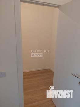 1-к квартира, на длительный срок, 32м2, 8/16 этаж