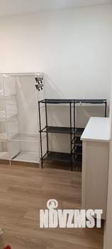 2-к квартира, на длительный срок, 50м2, 5/17 этаж