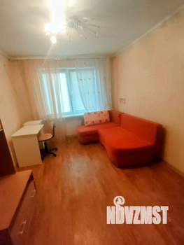 3-к квартира, на длительный срок, 58м2, 2/5 этаж