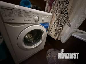 2-к квартира, посуточно, 56м2, 1/15 этаж