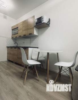 2-к квартира, на длительный срок, 42м2, 2/30 этаж