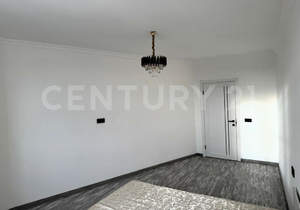 1-к квартира, на длительный срок, 42м2, 3/17 этаж