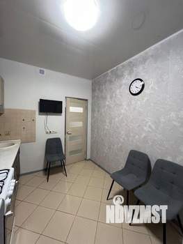 1-к квартира, на длительный срок, 42м2, 1/7 этаж