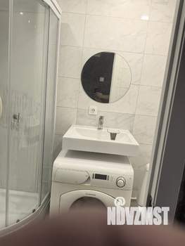 1-к квартира, на длительный срок, 35м2, 5/9 этаж