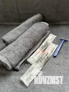 1-к квартира, посуточно, 30м2, 1/9 этаж