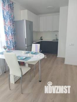 2-к квартира, на длительный срок, 40м2, 9/12 этаж