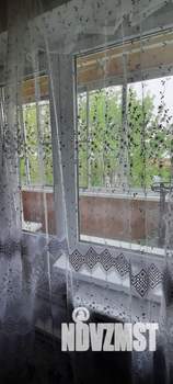 2-к квартира, на длительный срок, 60м2, 5/5 этаж