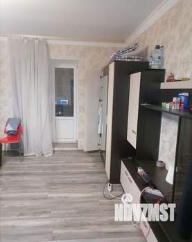2-к квартира, на длительный срок, 73м2, 7/12 этаж