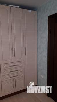 2-к квартира, на длительный срок, 58м2, 6/18 этаж